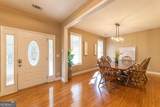 7822 Beachwood Drive - Photo 20