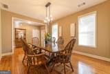 7822 Beachwood Drive - Photo 21