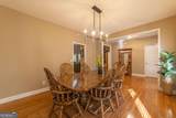 7822 Beachwood Drive - Photo 22