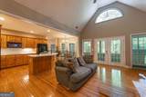 7822 Beachwood Drive - Photo 23