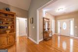 7822 Beachwood Drive - Photo 24