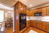 7822 Beachwood Drive - Photo 25