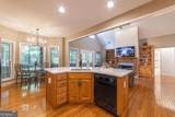 7822 Beachwood Drive - Photo 26