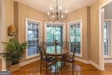 7822 Beachwood Drive - Photo 27