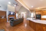 7822 Beachwood Drive - Photo 28