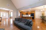 7822 Beachwood Drive - Photo 29