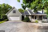 7822 Beachwood Drive - Photo 3