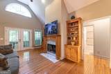 7822 Beachwood Drive - Photo 30
