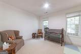 7822 Beachwood Drive - Photo 31
