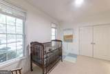 7822 Beachwood Drive - Photo 32