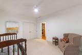 7822 Beachwood Drive - Photo 33