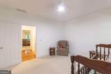 7822 Beachwood Drive - Photo 34