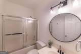 7822 Beachwood Drive - Photo 35