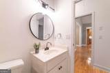 7822 Beachwood Drive - Photo 36