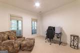 7822 Beachwood Drive - Photo 37