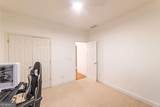 7822 Beachwood Drive - Photo 38