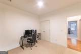 7822 Beachwood Drive - Photo 39