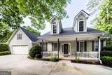 7822 Beachwood Drive - Photo 4