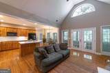 7822 Beachwood Drive - Photo 40