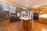 7822 Beachwood Drive - Photo 41