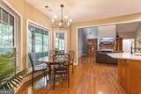 7822 Beachwood Drive - Photo 42