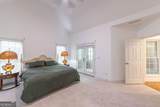 7822 Beachwood Drive - Photo 43