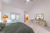 7822 Beachwood Drive - Photo 44