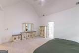 7822 Beachwood Drive - Photo 45