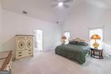7822 Beachwood Drive - Photo 46