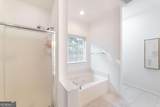 7822 Beachwood Drive - Photo 47