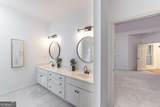 7822 Beachwood Drive - Photo 48