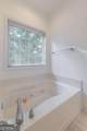 7822 Beachwood Drive - Photo 49