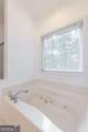 7822 Beachwood Drive - Photo 51