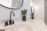 7822 Beachwood Drive - Photo 52