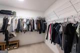 7822 Beachwood Drive - Photo 53