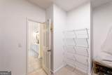 7822 Beachwood Drive - Photo 54