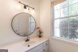 7822 Beachwood Drive - Photo 55