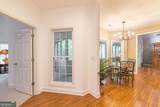7822 Beachwood Drive - Photo 56