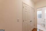 7822 Beachwood Drive - Photo 57