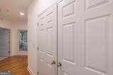 7822 Beachwood Drive - Photo 59