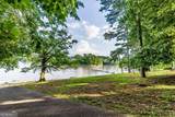 7822 Beachwood Drive - Photo 6
