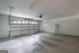 7822 Beachwood Drive - Photo 61