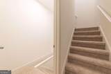 7822 Beachwood Drive - Photo 62