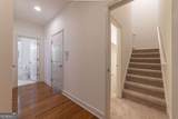 7822 Beachwood Drive - Photo 63
