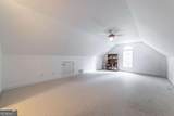 7822 Beachwood Drive - Photo 64