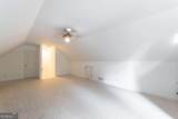 7822 Beachwood Drive - Photo 65