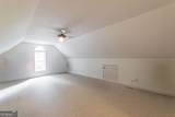 7822 Beachwood Drive - Photo 66