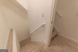 7822 Beachwood Drive - Photo 67