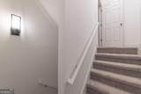 7822 Beachwood Drive - Photo 68