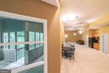 7822 Beachwood Drive - Photo 69